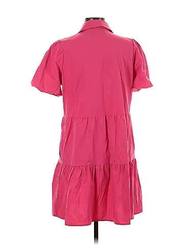 Brochu Walker Casual Dress (view 2)