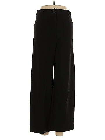 Elie Tahari Dress Pants (view 1)