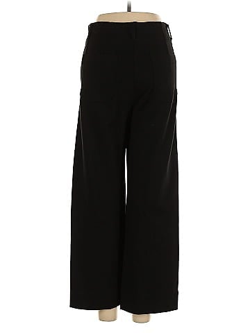Elie Tahari Dress Pants (view 2)