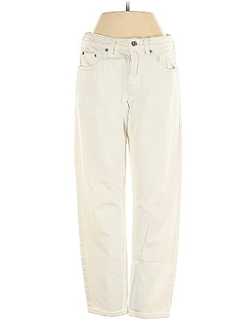 Everlane Jeans (view 1)