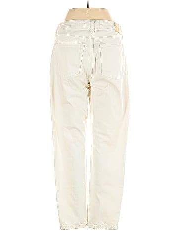 Everlane Jeans (view 2)