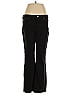 DG^2 by Diane Gilman Black Jeans Size 8 (petite) - photo 1