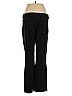 DG^2 by Diane Gilman Black Jeans Size 8 (petite) - photo 2