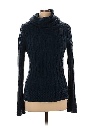 Bandolino Turtleneck Sweater (view 1)