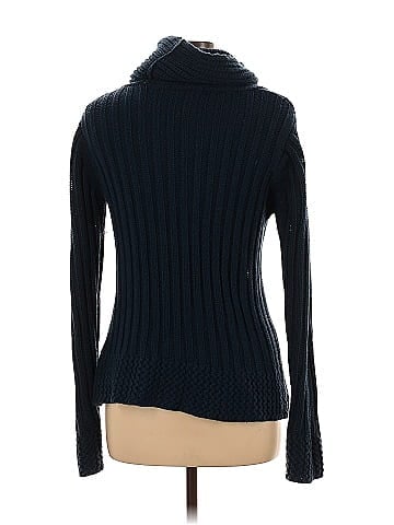 Bandolino Turtleneck Sweater (view 2)
