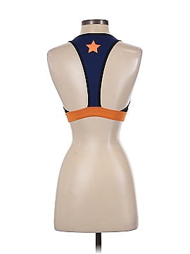 P.E Nation Sports Bra (view 2)