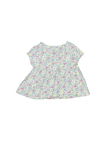 Baby Gap Short Sleeve Blouse (view 2)