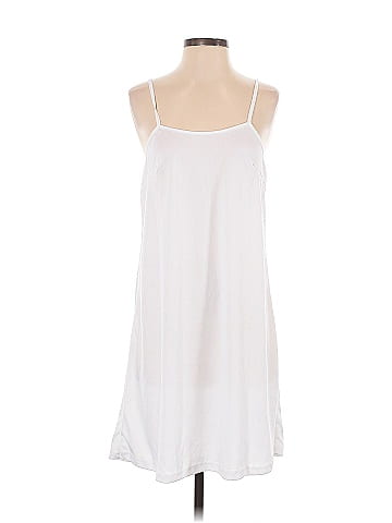 Gracia Casual Dress (view 1)