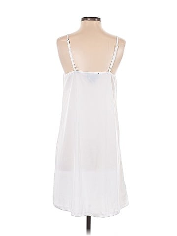 Gracia Casual Dress (view 2)