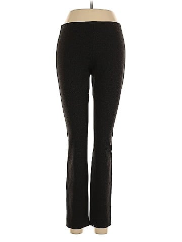 Theory Active Pants (view 1)