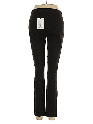 Theory Active Pants (view 2)