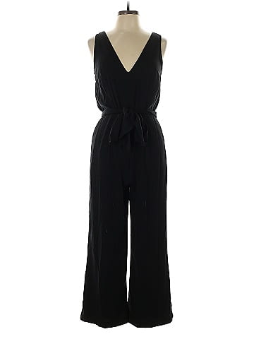 A New Day Jumpsuit (view 1)