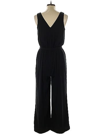 A New Day Jumpsuit (view 2)