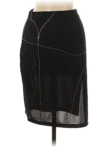 ING International Newport Group Casual Skirt (view 1)