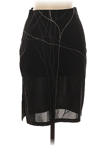 ING International Newport Group Casual Skirt (view 2)