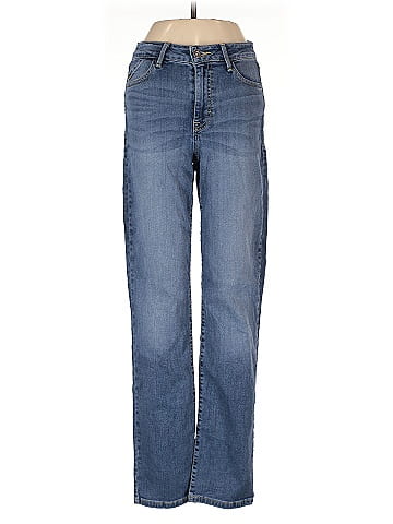 Morrison Jeans (view 1)