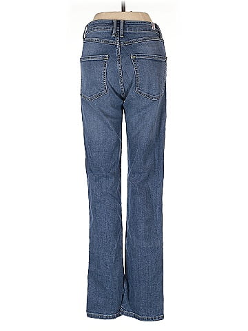 Morrison Jeans (view 2)