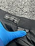 Dana Buchman Black Wool Pants Size 2 - photo 3