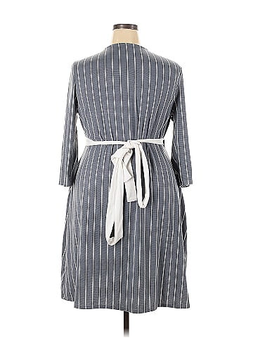 Lularoe Casual Dress (view 2)