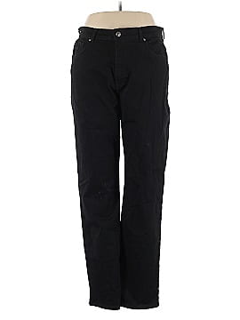 Gloria Vanderbilt Jeans