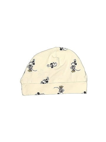 H&M Beanie (view 1)