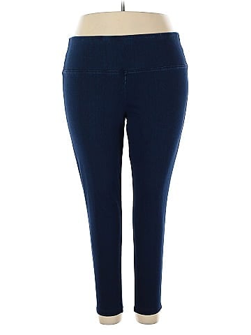 Allison Daley Jeggings (view 1)