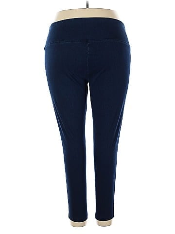 Allison Daley Jeggings (view 2)