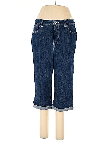 Glo Jeans (view 1)