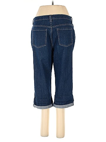 Glo Jeans (view 2)