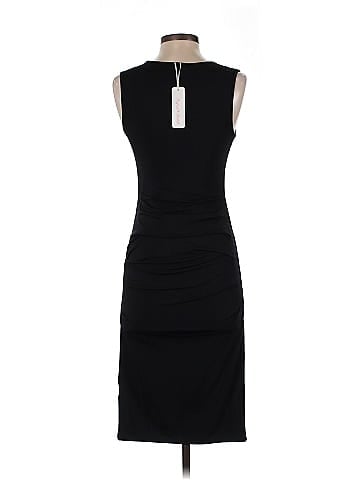ASOS Casual Dress (view 2)