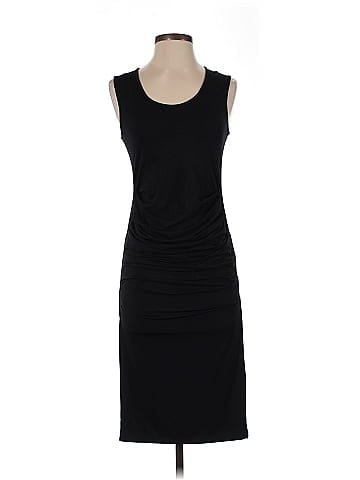 ASOS Casual Dress (view 1)