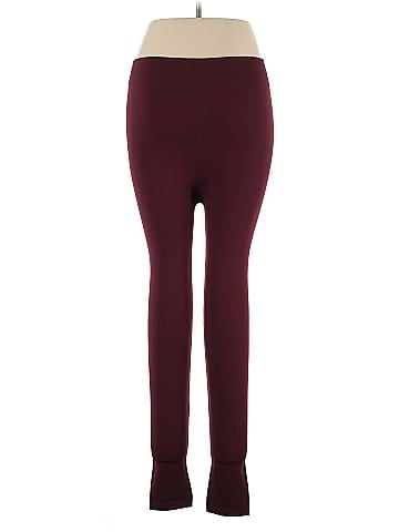 Sofra Active Pants (view 2)