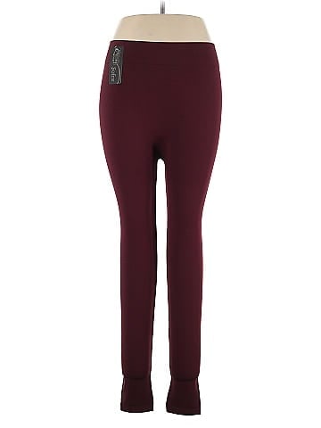 Sofra Active Pants (view 1)