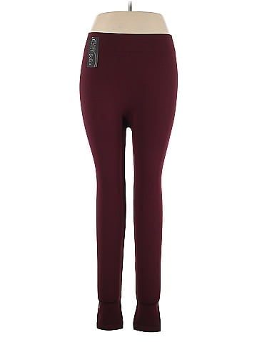 Sofra Active Pants (view 1)