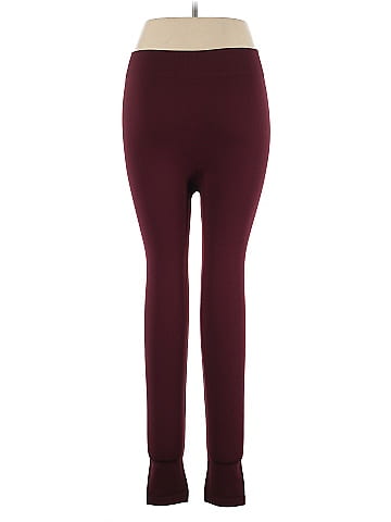 Sofra Active Pants (view 2)
