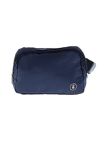 Assorted Brands Belt Bag (view 1)