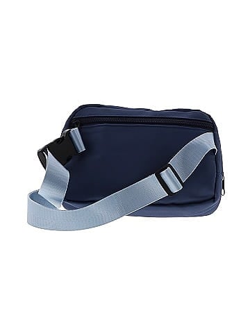 Assorted Brands Belt Bag (view 2)