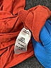 Woman Within Orange Casual Dress Size 18 - photo 4