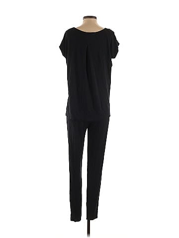 CAbi Jumpsuit (view 2)