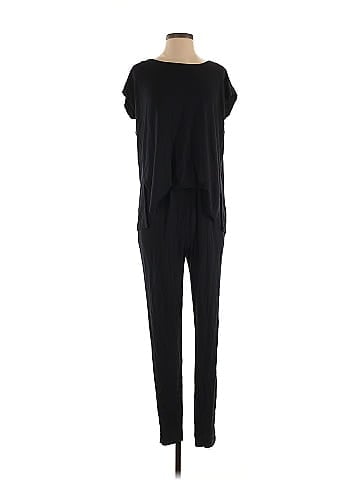 CAbi Jumpsuit (view 1)