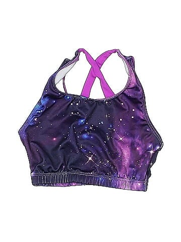 More Than Magic Active Top (view 1)