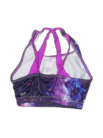 More Than Magic Active Top (view 2)