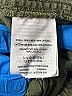 Point Sur Green Linen Pants Size 2 (tall) - photo 4