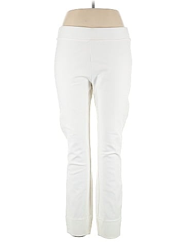 ECI Active Pants (view 1)