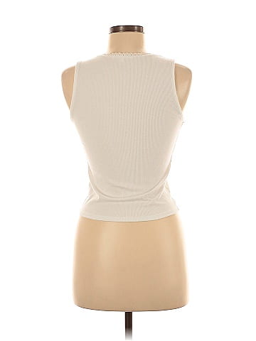 Antistar Sleeveless Top (view 2)