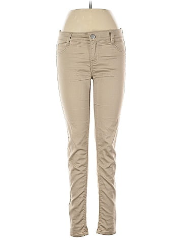 Tinseltown Khakis (view 1)