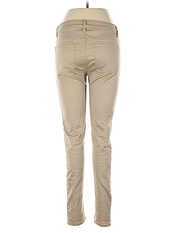 Tinseltown Khakis (view 2)