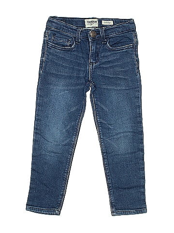 OshKosh B'gosh Jeans (view 1)