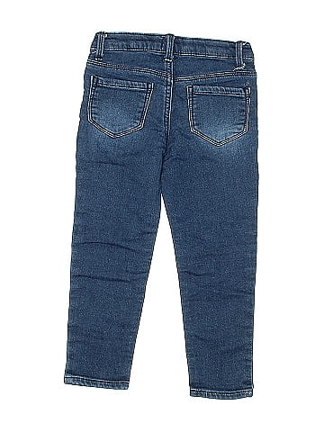 OshKosh B'gosh Jeans (view 2)