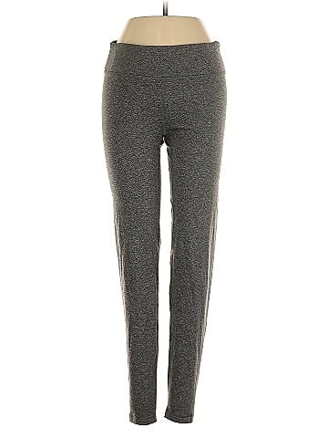 Champion Active Pants (view 1)